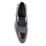 Capone // Black (US: 8)