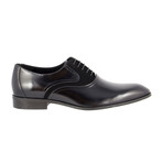 Capone // Black (US: 8)