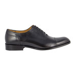 Porto // Black (US: 12)
