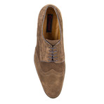 Milano // Brown (US: 7)