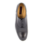 Porto // Black (US: 12)