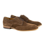Milano // Brown (US: 7)