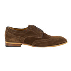 Milano // Brown (US: 7)