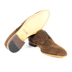 Milano // Brown (US: 7)