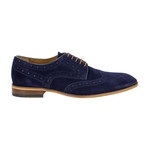 Milano // Navy Blue (US: 12)