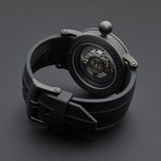 Chronoswiss Timemaster Big Date Automatic // CH-3535.1 // Unworn