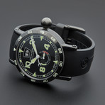 Chronoswiss Timemaster Big Date Automatic // CH-3535.1 // Unworn