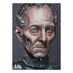 Tarkin (Giclee Print)