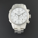 Perrelet Class-T Chronograph Automatic // A1069/A // Unworn