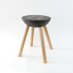 F0a09dce64217ef30bd84ec557949323 small