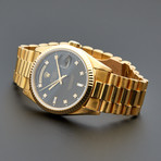 Rolex Day-Date President Automatic // 18238 // E Serial // Pre-Owned