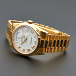 Rolex Day-Date President Automatic // 118238 // Z Serial // Pre-Owned