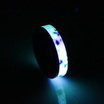 The Milky Way Ring (Size: 7)