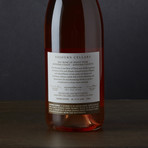 Sojourn Cellars Chardonnay + Rosé // Set of 3