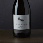 Sojourn Cellars Chardonnay + Rosé // Set of 3