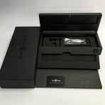 Bell & Ross BR 01-92 Horizon Automatic // BR01-92-SHO // Pre-Owned