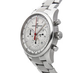 Girard Perregaux Competizone Stradale Chronograph Automatic // 49590-11-111-11A // Pre-Owned