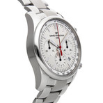 Girard Perregaux Competizone Stradale Chronograph Automatic // 49590-11-111-11A // Pre-Owned