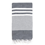 5d25d66efacd6e8e2930fae42be369f1 small