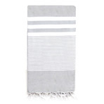 C9ed5151c65e3577ab4da5f118bc4da3 small