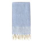 574811308deba999107713b255862de5 small