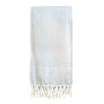 E3807610f71aca41b2d386894e221440 small