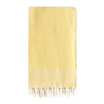 159780b9bdce75db401d1189d7ded924 small