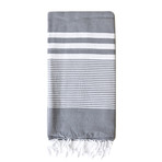 7aa414a336c9ec1051ddc6f2609f6b7a small