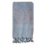 26243a74b0e7120e38fb66ab8ac1e6ad small