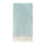 3f06967d1ae9575b390819f8eaabd5ad small