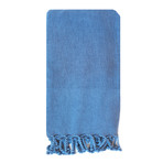 0532e9b0b1ed19c51c032f0e97776b2a small