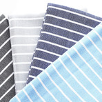 F7f240da5d2a35f4f5b7c26ff462ffe8 small