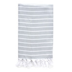 E27e5ffde5b3d334cc9357495cd07cd9 small