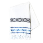 Ba3d7b50c63362c16a72f5f4d6f43e63 small