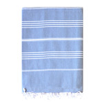 B1253dbfedf7b495d66901fed854c4cf small