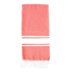 Bd373bc90fbb0a599bd120ef68ae556e small