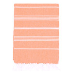 4c80d8c7f4aaf80c5fceb63f33795a19 small