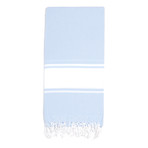 Dd2cb2b70b712dd8f238941be23f7303 small