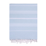 Fe501e931773ee41ff1f77edb8ead75a small