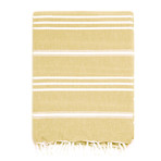 Bd3592c8f1d3b3fb1e5b63465def7299 small