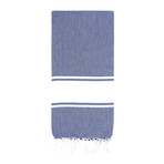 0552accbf569e20cad623113d923c47d small