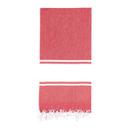 0e7fda1bffabb9bd65b451b58eac6fc1 small