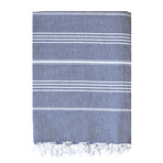 C4f4b540cba6c969cd804c7aa1a30485 small