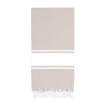 2e848da76c21d9a185f0d2b07b9c7d95 small