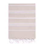 A9f681503bf810264142b1f94adaccfd small