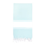 E000e76867671a90223095831fb76b8e small