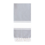 1d148202bde9b5a7a487df31c962ff00 small