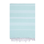 F755003140711a8a32cd3e817918487c small