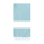 Fcaf9f5b41f3344df502360542a824d9 small