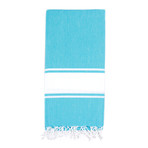 9767a0c59e2a7102e0ee5e148b4c76a8 small